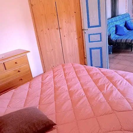 Apartman Familiar Con Chimenea - Alt Emporda Sant Climent Sescebes